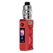 VooPoo Drag 6 Vape Kit