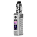 VooPoo Drag 6 Vape Kit