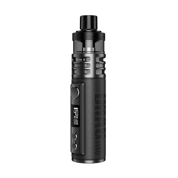 Voopoo Drag Auto Draw Fuel Your Vaping Passion with the Voopoo Drag H40 Vape Kit Voopoo Drag Auto Draw Fuel Your Vaping Passion with the Voopoo Drag H40 Vape Kit