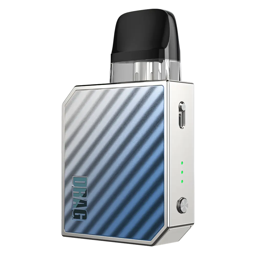 Voopoo Drag Nano 2 Pod Kit
