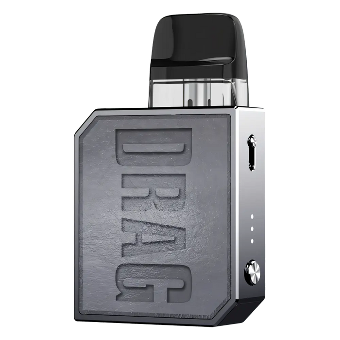 Voopoo Drag Nano 2 Pod Kit - 13.99 (30% Off) Voopoo Drag Nano 2 Pod Kit - 13.99 (30% Off)