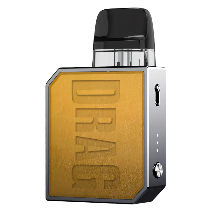 Voopoo Drag Nano 2 Not Working Voopoo Drag Nano 2 Pod Kit VooPoo Drag Nano 2 Pod System | Vape Mods And Kits - Eciggity Voopoo Drag Nano 2 Not Working Voopoo Drag Nano 2 Pod Kit VooPoo Drag Nano 2 Pod System | Vape Mods And Kits - Eciggity