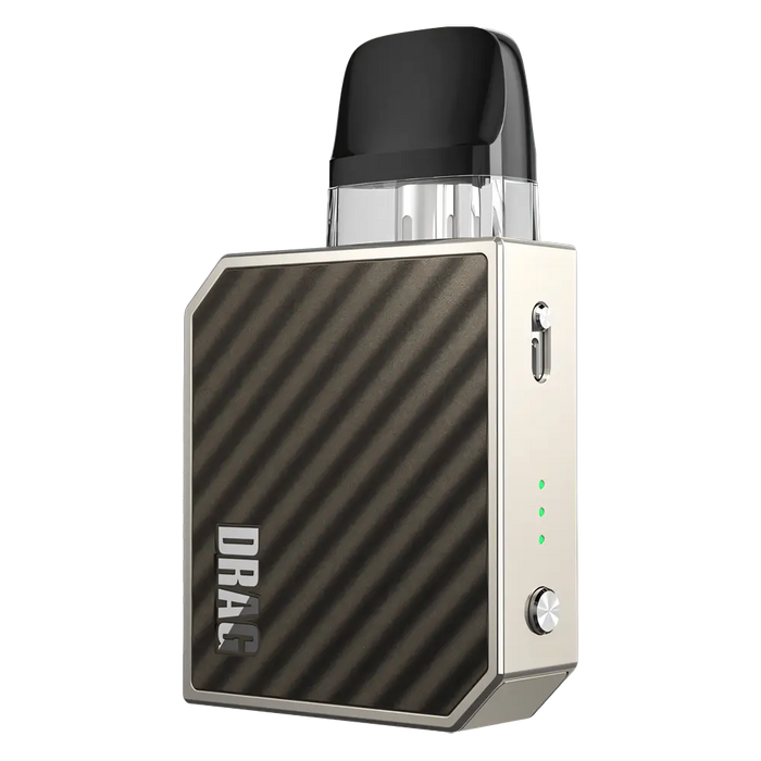 Voopoo Drag Nano Review Voopoo Drag Nano 2 Pod Kit Voopoo Drag Nano 2 Nebula Edition Voopoo Drag Nano Review Voopoo Drag Nano 2 Pod Kit Voopoo Drag Nano 2 Nebula Edition