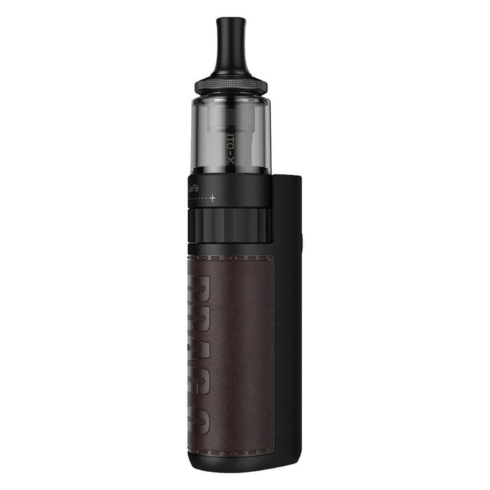 VooPoo Drag Q Pod Kit - 16.99 Cheapest Price Online VooPoo Drag Q Pod Kit - 16.99 Cheapest Price Online