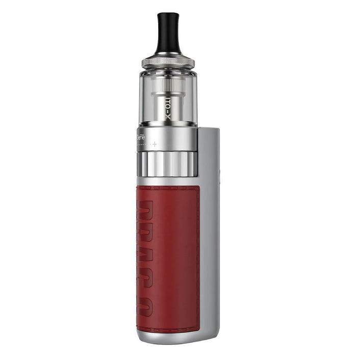VooPoo Drag Q Pod Kit - 16.99 Cheapest Price Online VooPoo Drag Q Pod Kit - 16.99 Cheapest Price Online