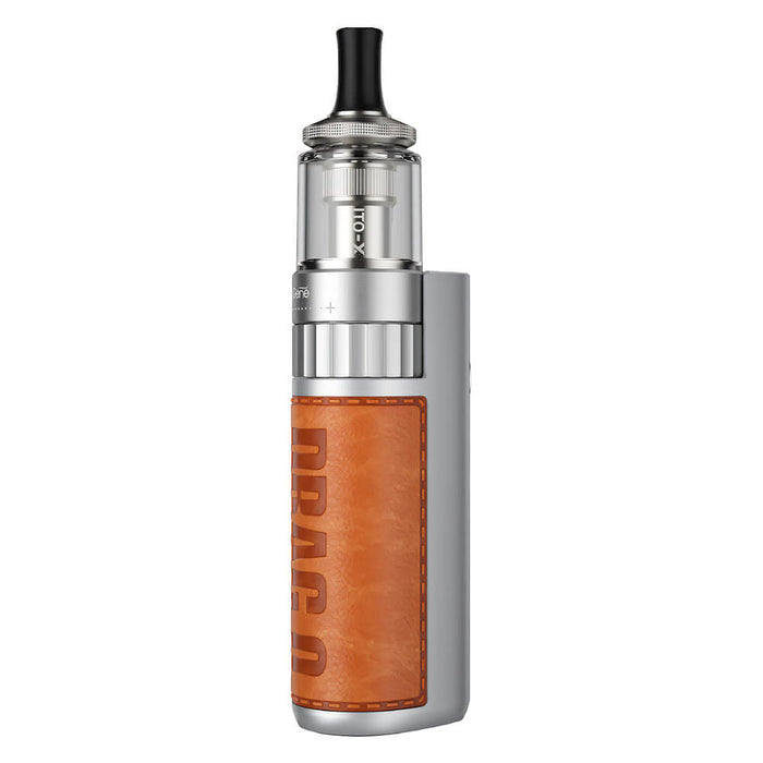 VooPoo Drag Q Pod Kit - 16.99 Cheapest Price Online VooPoo Drag Q Pod Kit - 16.99 Cheapest Price Online
