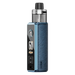 VooPoo Drag S3 Pod Kit