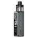 VooPoo Drag S3 Pod Kit