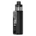 VooPoo Drag S3 Pod Kit