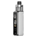 VooPoo Drag S3 Pod Kit