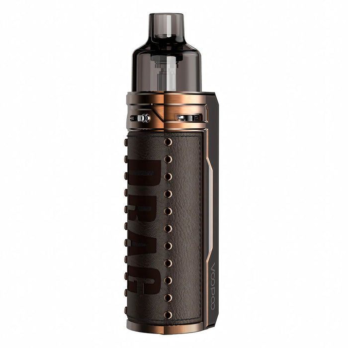 How To Reset Puff Counter On Voopoo Drag S VooPoo Drag S Vape Pod Kit Voopoo How To Reset Puff Counter On Voopoo Drag S VooPoo Drag S Vape Pod Kit Voopoo