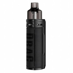 VooPoo Drag S3 Pod Kit Review
