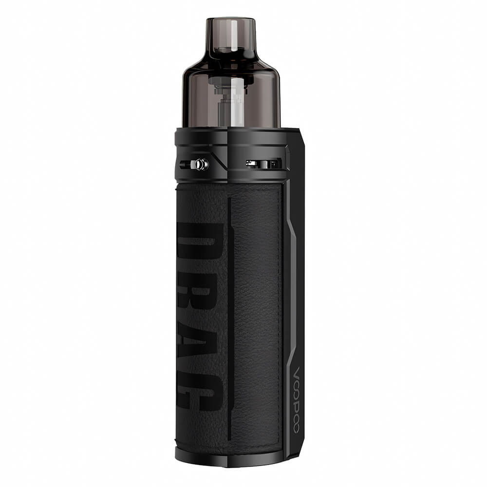 elf bar vape uk DRAG X2-VOOPOO VAPE Spark Your Life | PnP X Compatible main image 1
