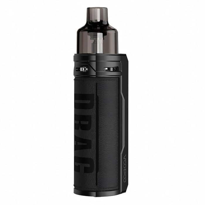 VooPoo Drag S Vape Pod Kit - 22.99 (23% Off) VooPoo Drag S Vape Pod Kit - 22.99 (23% Off)