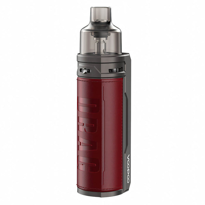 Voopoo Drag S Stopped Working VooPoo Drag S Vape Pod Kit Failed Voopoo Drag Disassembly and Voopoo Drag S Stopped Working VooPoo Drag S Vape Pod Kit Failed Voopoo Drag Disassembly and
