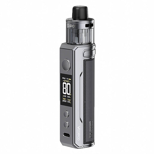 VooPoo Vape Kits UK | Drag, Argus, Vinci & Vmate Pod Kits From 9.99 VooPoo Vape Kits UK | Drag, Argus, Vinci & Vmate Pod Kits From 9.99