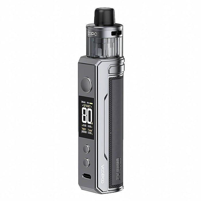 Voopoo Drag Firmware VOOPOO Drag 4 Box Mod Kit Buy online Voopoo Drag Firmware VOOPOO Drag 4 Box Mod Kit Buy online