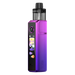 VooPoo Drag X3 Pod Kit