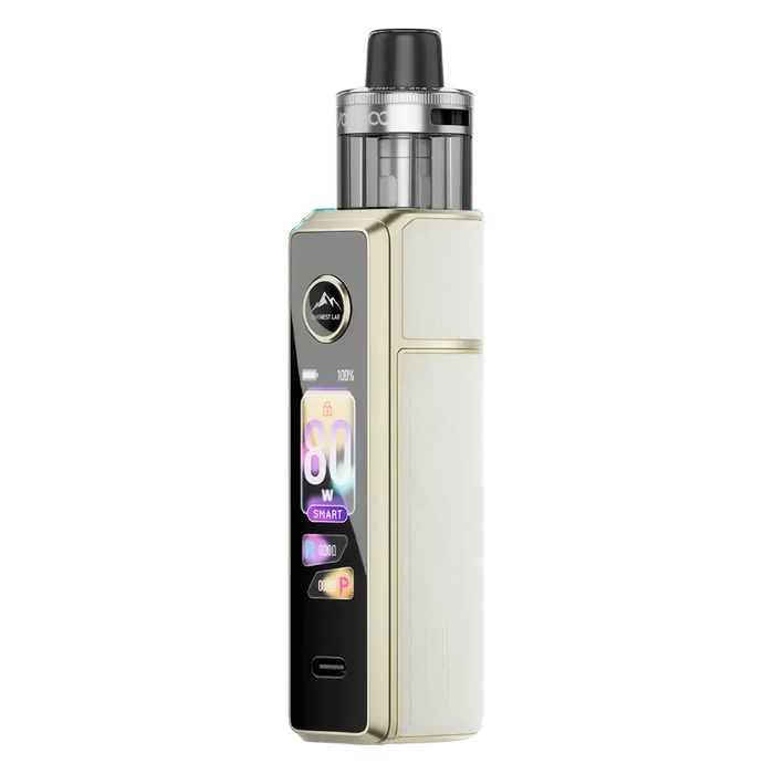 VooPoo Drag X3 Pod Kit