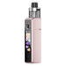 VooPoo Drag X3 Pod Kit
