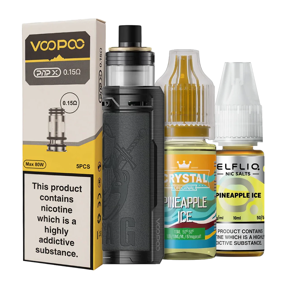 best coconut vape juice Best Coconut Vape Juice PINEAPPLE COCONUT