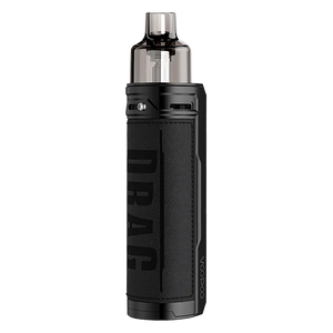 VooPoo Drag X Pod Vape Kit