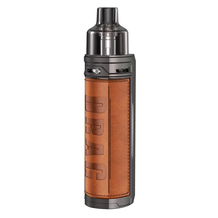 Voopoo Drag X Carbon Fiber VooPoo Drag X PnP-X Pod Vape Kit Gourmet E-Liquid VooPoo Drag X2 Pod System Starter Kit Voopoo Drag X Carbon Fiber VooPoo Drag X PnP-X Pod Vape Kit Gourmet E-Liquid VooPoo Drag X2 Pod System Starter Kit