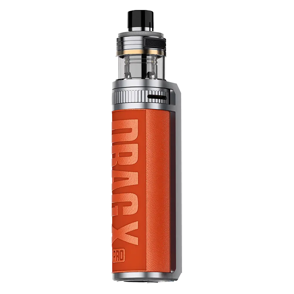 Vape Kits