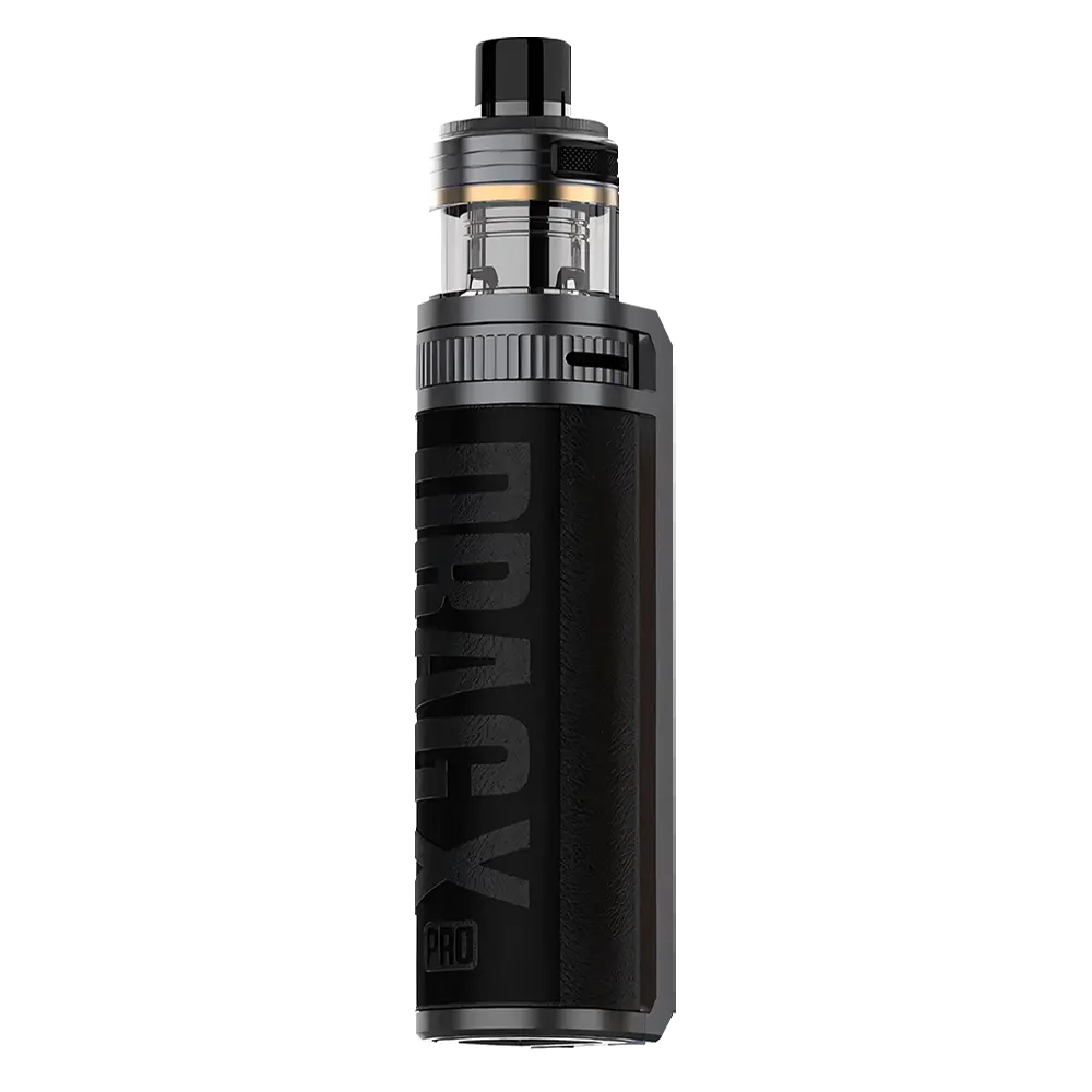 Voopoo Drag X Issues VooPoo Drag X Pro Pod Vape Kit VooPoo DRAG X/S PnP- Voopoo Drag X Issues VooPoo Drag X Pro Pod Vape Kit VooPoo DRAG X/S PnP-