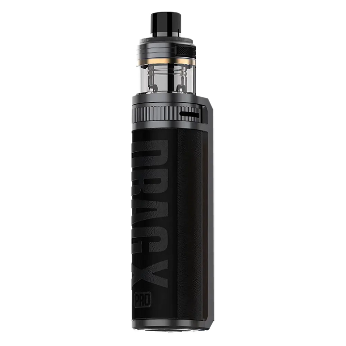 VooPoo Drag X Pro Pod Vape Kit - 26.99 Cheapest Price VooPoo Drag X Pro Pod Vape Kit - 26.99 Cheapest Price