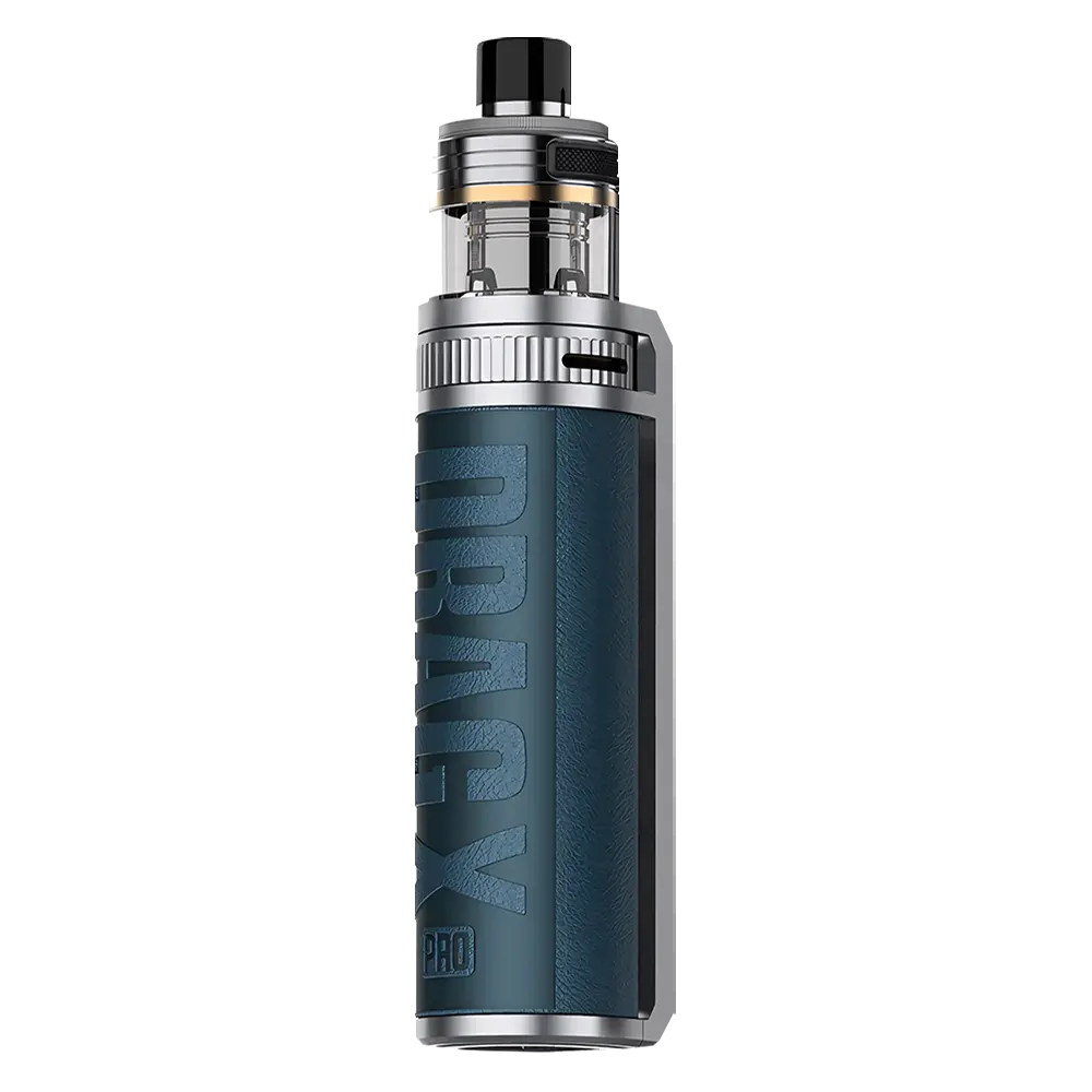 Voopoo Drag X Smart Mode VooPoo Drag X Pro Pod Vape Kit Buy VOOPOO DRAG H40