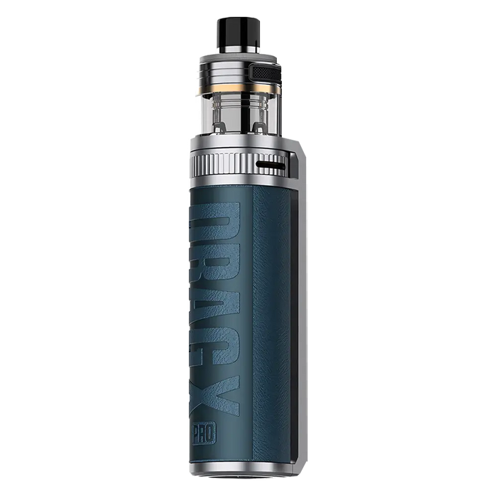 VooPoo Drag X Pro Pod Vape Kit - 26.99 Cheapest Price VooPoo Drag X Pro Pod Vape Kit - 26.99 Cheapest Price