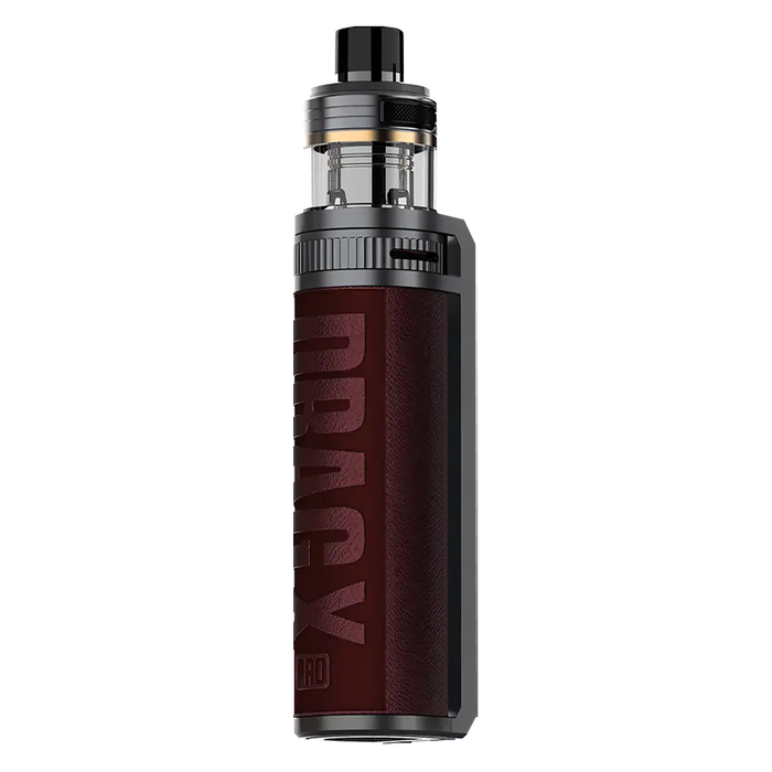 VooPoo Drag X Pro Pod Vape Kit - 26.99 Cheapest Price VooPoo Drag X Pro Pod Vape Kit - 26.99 Cheapest Price