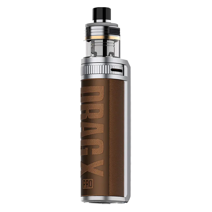 VooPoo Drag X Pro Pod Vape Kit - 26.99 Cheapest Price VooPoo Drag X Pro Pod Vape Kit - 26.99 Cheapest Price