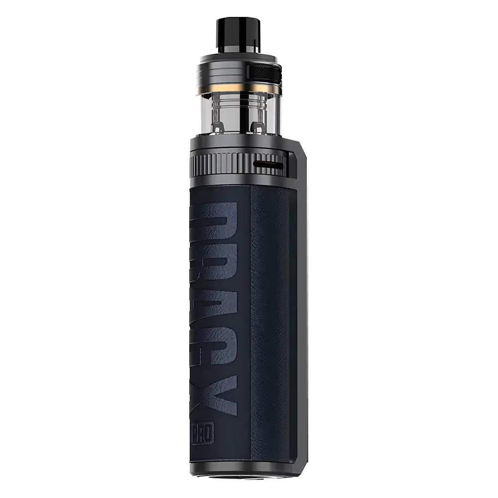 Voopoo Drag X Pro Case VooPoo Drag X Pro Pod Vape Kit durable silicone  protective case