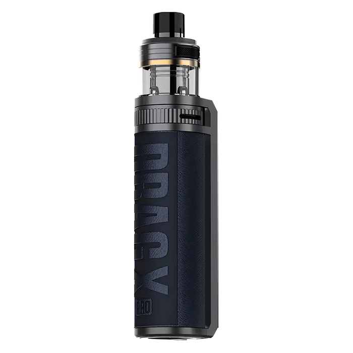 VooPoo Drag X Pro Pod Vape Kit - 26.99 Cheapest Price VooPoo Drag X Pro Pod Vape Kit - 26.99 Cheapest Price