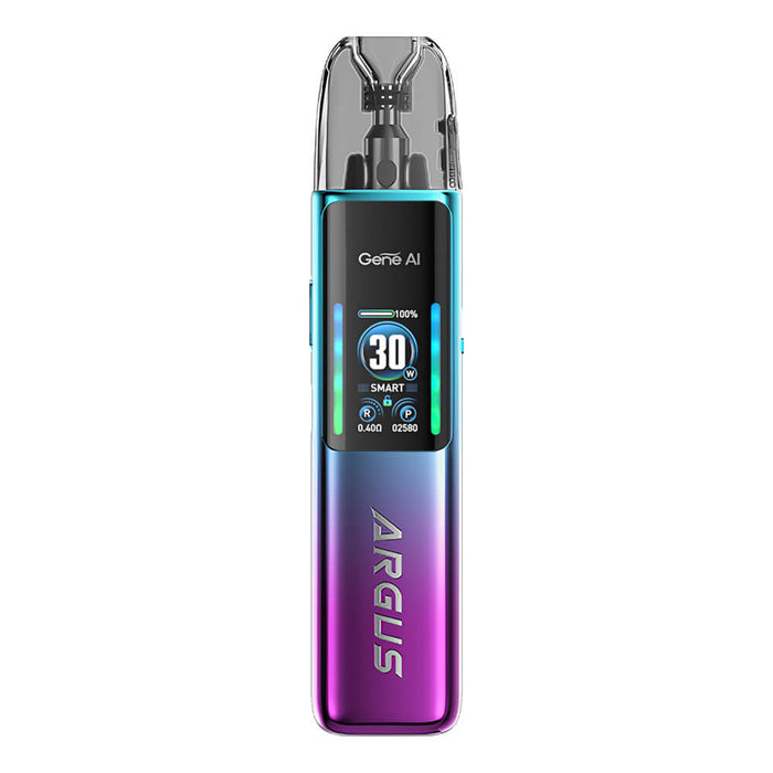 VooPoo Argus G2 Pod Vape Kit 1000mAh 30W | Free Shipping VooPoo Argus G2 Pod Vape Kit 1000mAh 30W | Free Shipping
