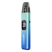 VooPoo Argus G3 Pod Kit