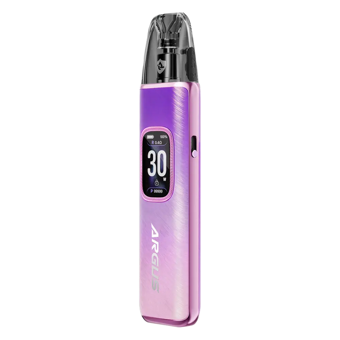 VooPoo Argus G3 Pod Kit