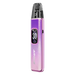 VooPoo Argus G3 Pod Kit