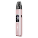 VooPoo Argus G3 Pod Kit