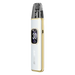 VooPoo Argus G3 Pod Kit