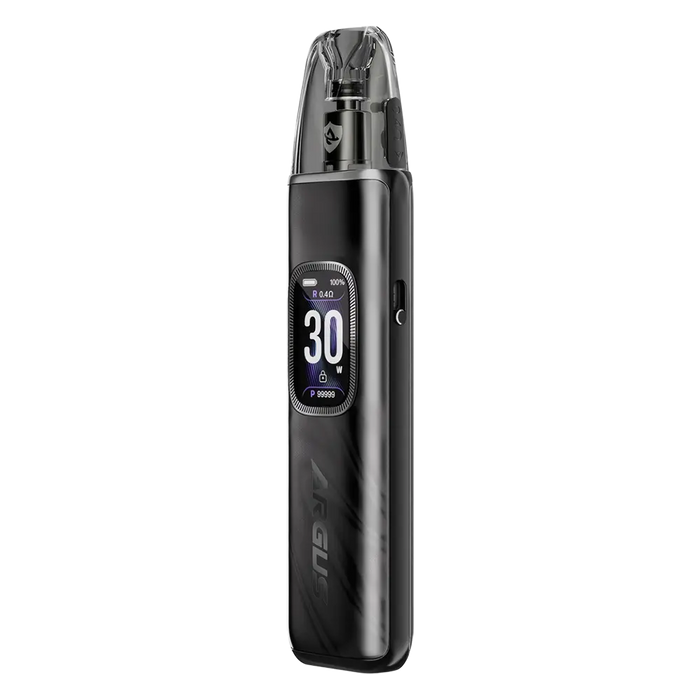 VooPoo Argus G3 Pod Kit