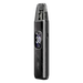 VooPoo Argus G3 Pod Kit