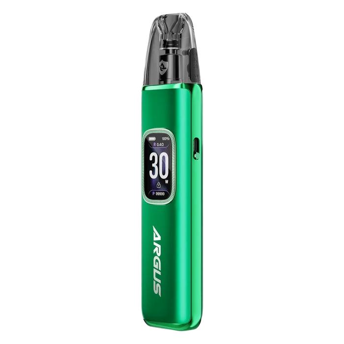 VooPoo Argus G3 Pod Kit
