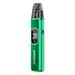 VooPoo Argus G3 Pod Kit