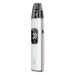 VooPoo Argus G3 Pod Kit