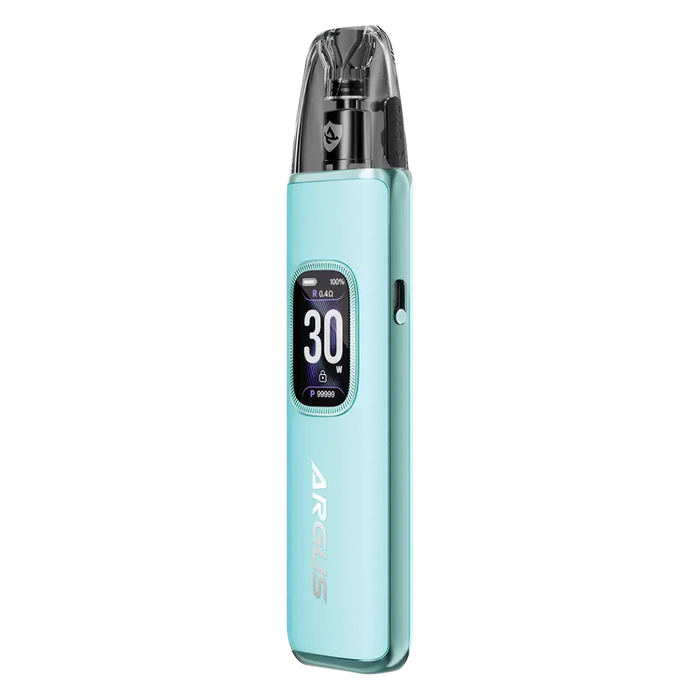 VooPoo Argus G3 Pod Kit
