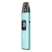 VooPoo Argus G3 Pod Kit
