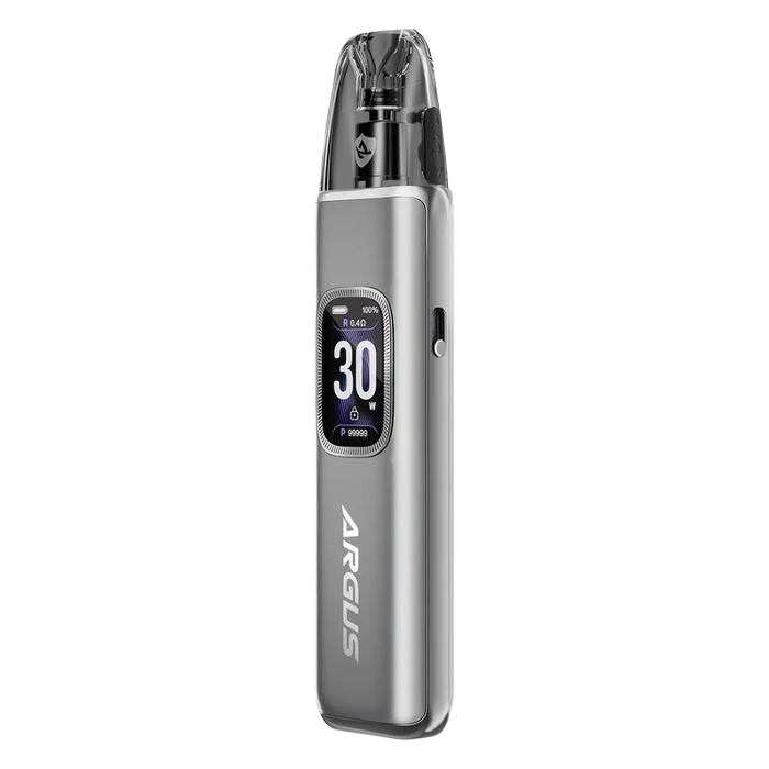 VooPoo Argus G3 Pod Kit
